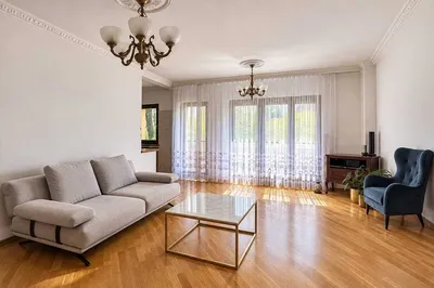 4 pokoje | 110 m²| Białołęka | Balkon | Garaż