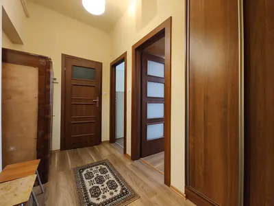 Wynajem 34m2, 2 pokoje Wiśniowa Stary Mokotów - miniatura 4