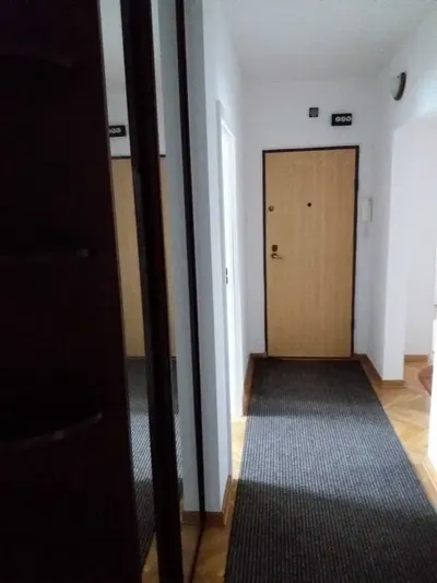 4-pokojowe mieszkanie, 74m2, Ursynów, metro Stokłosy - miniatura 5