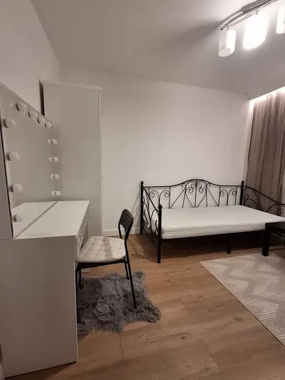 Pokój do wynajęcia - miniatura 3