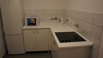 Duży pokój do wynajęcia, media w cenie - miniatura 5