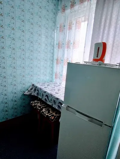 Mieszkanie do wynajęcia, 2 pokoje - miniatura 4