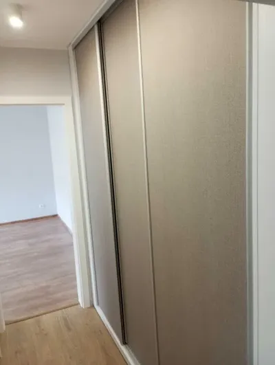 Dąbrowskiego | 2 pokoje | 37m2 | 2 piętro | Po Remoncie - miniatura 5