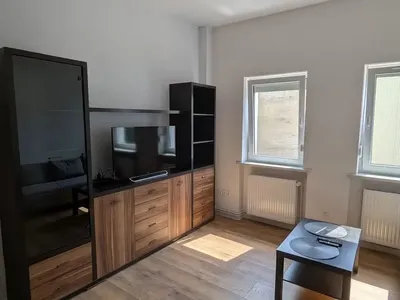 Mieszkanie na wynajem we Wrocławiu - ul. Nowowiejska - miniatura 3
