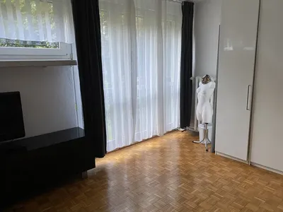 2Pokoje na Wrocławskim Biskupinie do wynajecia
