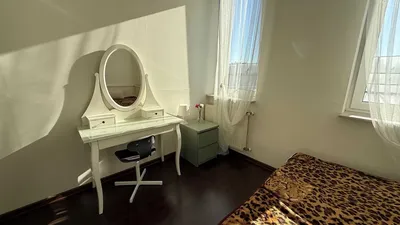 Bezczynszowe dwupokojowe mieszkanie, świetna lokalizacja na Gocławiu - miniatura 2