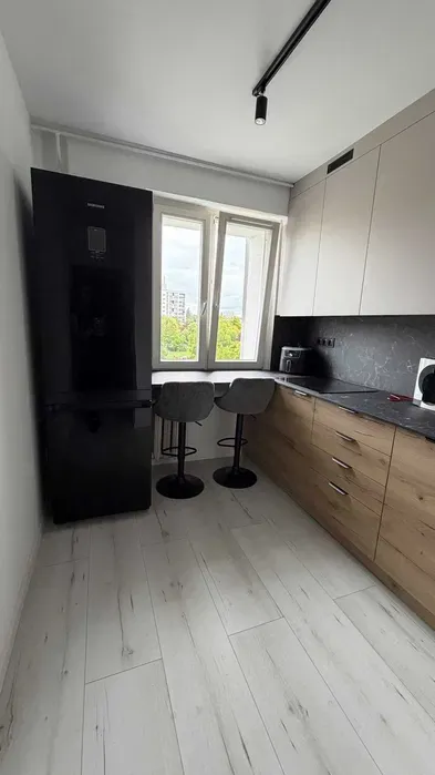 Wynajmę mieszkanie 2 pokojowe Poznań Oś. Oświecenia - miniatura 4