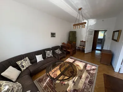 Mieszkanie 90 m.kw. Łódź-Śródmieście - miniatura 4