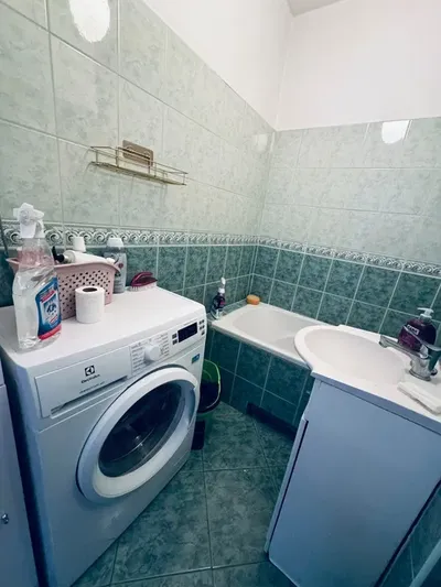 Do wynajęcia pokój, Ochota ul. Żwirki Wigury - miniatura 5