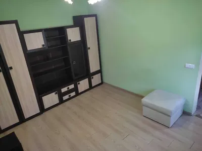 Wynajmę mieszkanie 2 pokojowe Miechów