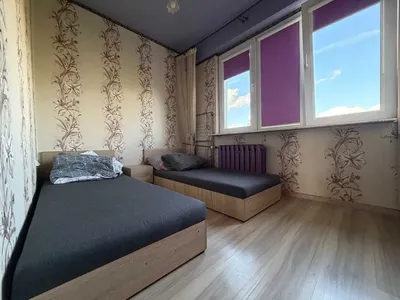 3 osobne pokoje Rzeszów Baranówka blisko WSiZ - miniatura 4