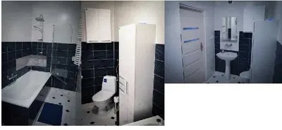 Pokój jednoosobowy 950 zł + media blisko Bonarki - miniatura 5
