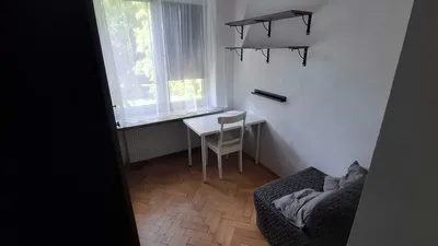 Wynajem mieszkania - miniatura 3