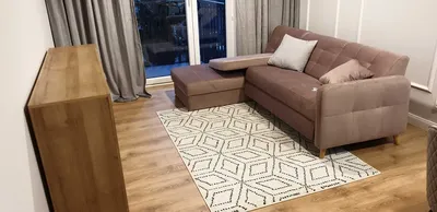 Mieszkanie w Szczecinie do wynajęcia - miniatura 3