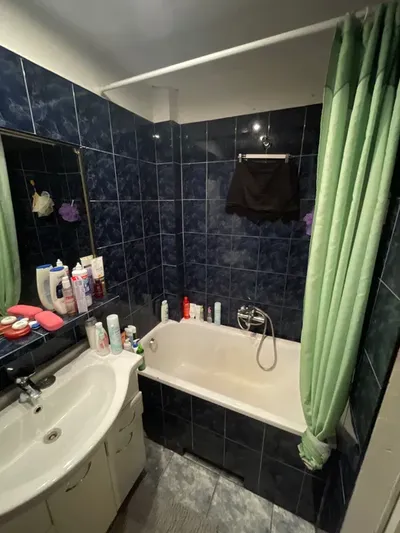 Pokój na wynajem/ Room for rent - miniatura 3