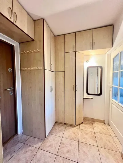 Do wynajęcia przytulne mieszkanie 28 m² - ul. Gruntowa - miniatura 3