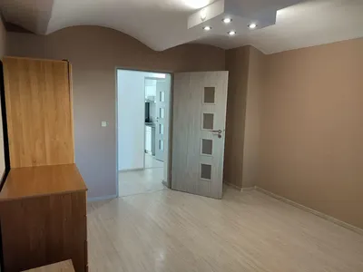 Mieszkanie 53m Opole-Czarnowąsy - miniatura 4