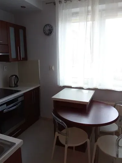 Pokój do wynajęcia, Rzeszów - Staromieście. - miniatura 2