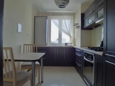 Pokój dla studenta Legionów! - miniatura 4