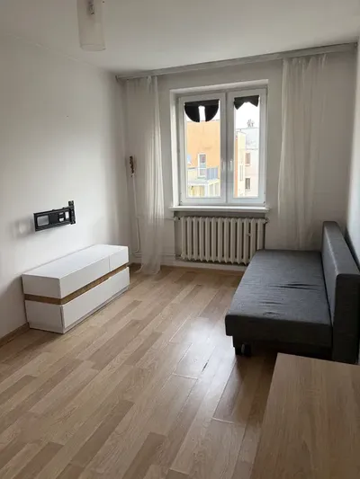Mieszkanie na wynajem Kraków