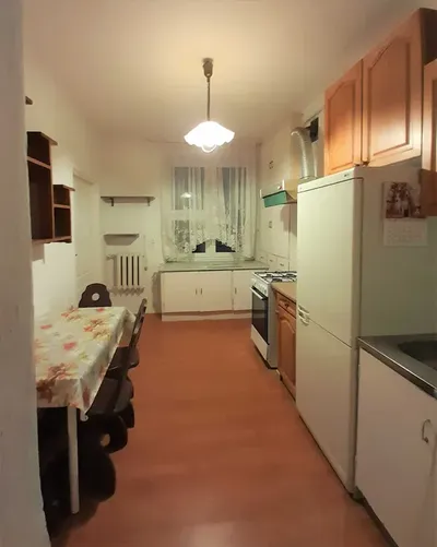 Pokój do wynajęcia w Warszawie na Placu Hallera, od zaraz - miniatura 3