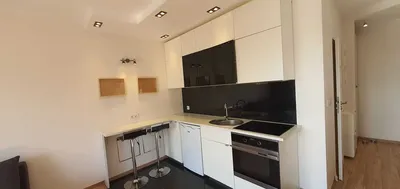 Kawalerka w doskonałej lokalizacji - miniatura 4
