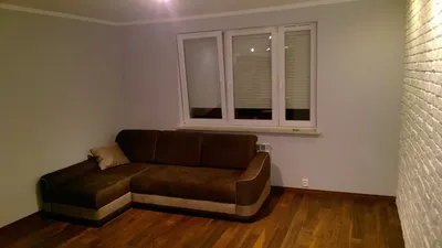 Wynajmę kawalerkę os Stusia od 1 października - miniatura 2