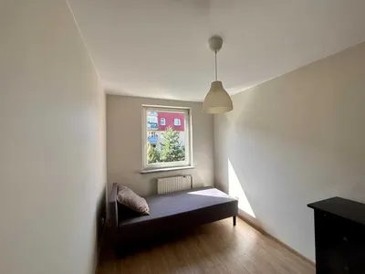 Mieszkanie dla studentów - miniatura 3