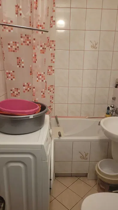 1 pokój w mieszkaniu Gdańsk Przymorze - miniatura 4