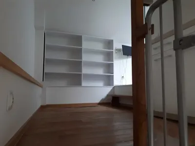 Kawalerka w centrum pl.Boh Getta - miniatura 4