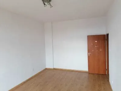 Mieszkanie do wynajęcia przy dworcu w Bydgoszczy - miniatura 5