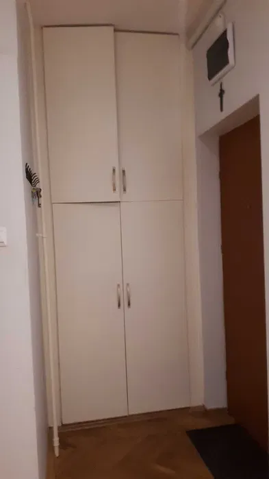 2 pokojowe mieszkanie wynajmę - miniatura 3