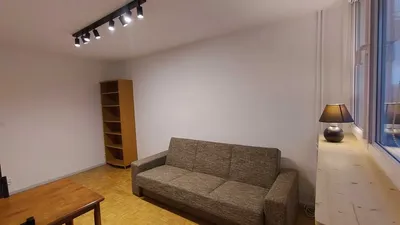 Wynajmę mieszkanie Bartodzieje, Skrzetusko 4 p. 37,4 mkw. - miniatura 5