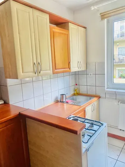 Kawalerka Orłowo do wynajęcia - miniatura 5