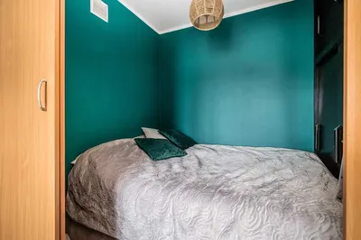 Mieszkanie do wynajęcia: Kraków | Prądnik Biały - ul. Danka | 2 pokoje | Balkon | Parking - miniatura 3