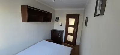 3-pokojowe mieszkanie do wynajęcia – Białystok, ul. Antoniukowska - miniatura 3