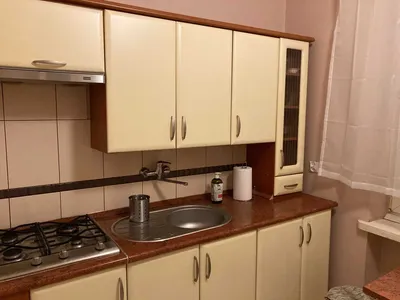 Wynajmę kawalerkę w centrum Lublina