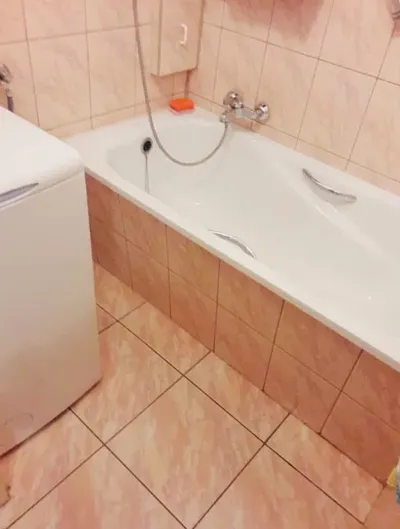 Wynajmę 3 pokojowe mieszkanie