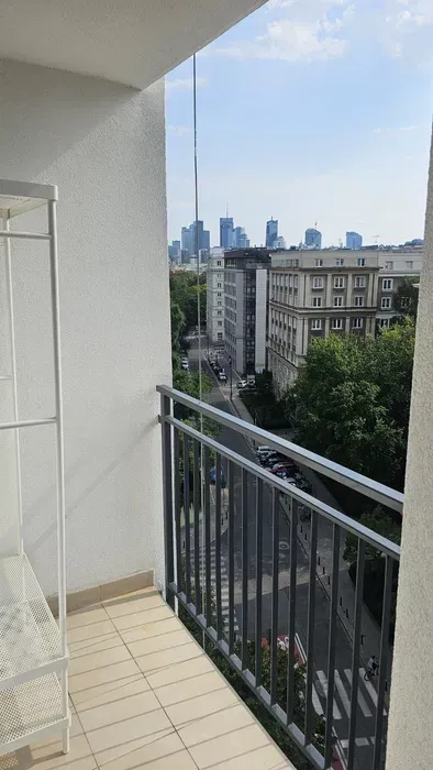 2 pok 38m2 przy Starym Mieście i Metrze Ratusz,WSZYSTKO NOWE - miniatura 5