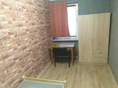 Wynajme pokój Wyszyńskiego 650zl całosc - miniatura 2