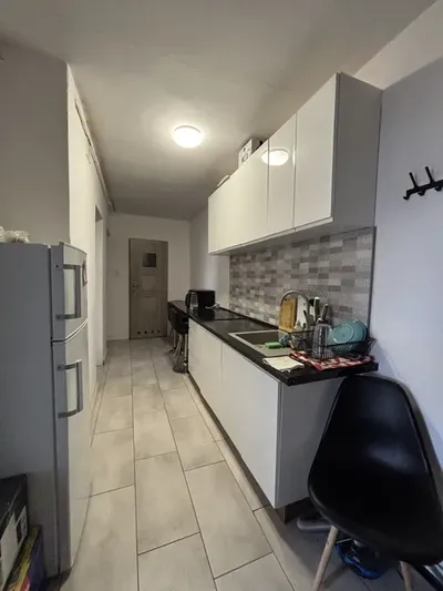 Pokoje do wynajęcia w Opolu, ul. Sądowa - miniatura 2