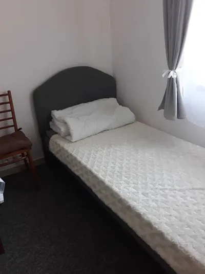 Pokój jednoosobowy – Podgórze/Kurdwanów ul. Filipowicza - miniatura 3