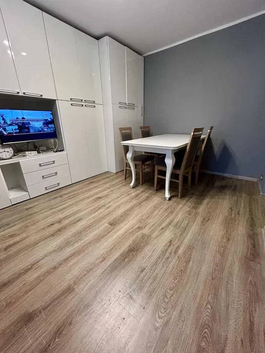 Mieszkanie na wynajem Bydgoszcz Szwederowo 34m² - 1/8