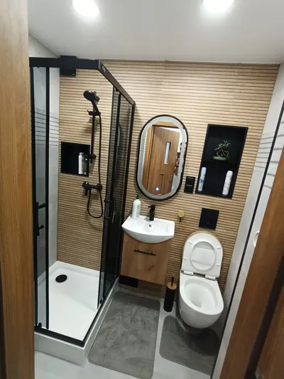 Pokój do wynajęcia po remoncie ok. 10m2, os. Bródno ul. Suwalska