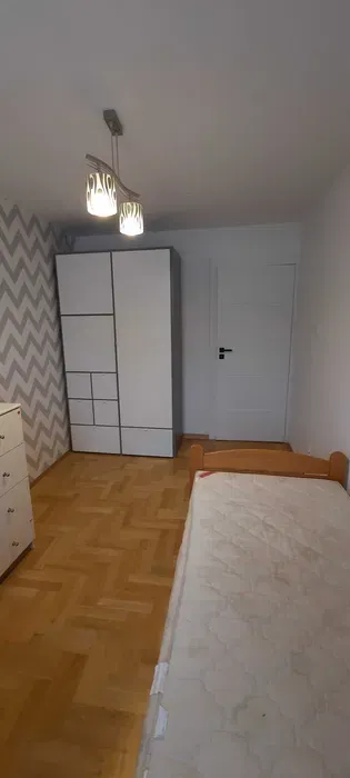 DO WYNAJĘCIA JEDEN POKÓJ bezpośrednio od właściciela - miniatura 2