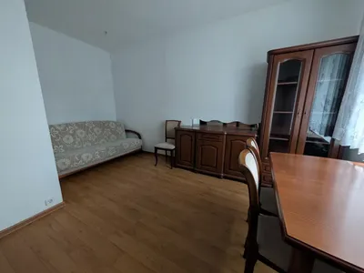 Mieszkanie na wynajem kawalerka Szopienice - miniatura 3