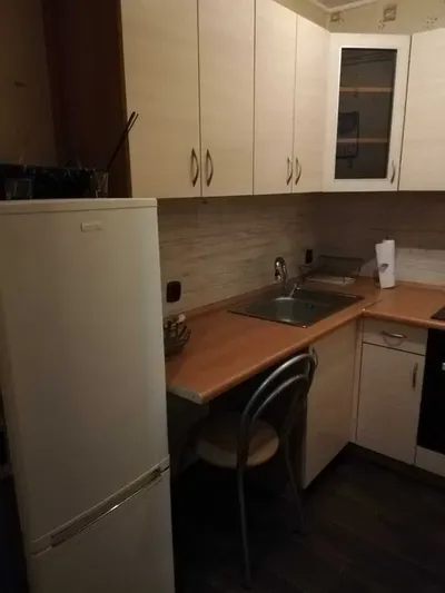 Mieszkanie 2 pokoje Wlotowa na Kozłówce - miniatura 4