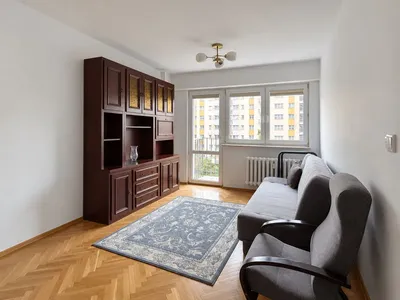 2 Pokoje | Osobna Kuchnia | Balkon