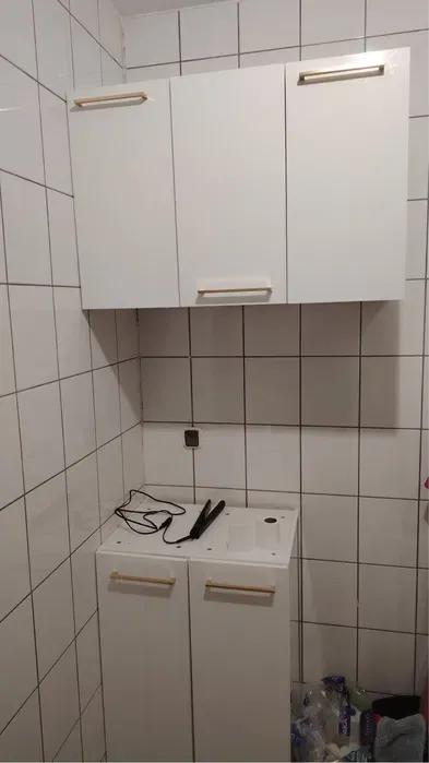 Wynajme pokój w mieszkaniu na os.Batorego w Poznaniu - miniatura 4