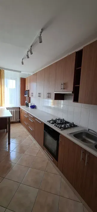 Wynajmę mieszkanie - miniatura 5